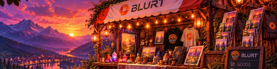 Community banner