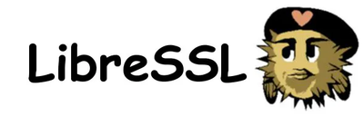 LibreSSL 4.2.2 y 4.3.3 liberados!