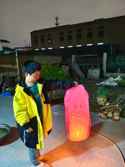 现在想想都后怕的事