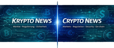 Ethereum Shanghai Upgrade: Ein Wendepunkt? | Ethereum Shanghai Upgrade: A Turning Point?