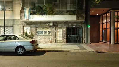 Photos of Streets While Walking / Fotos de Calles al Pasear [ENG/ESP]