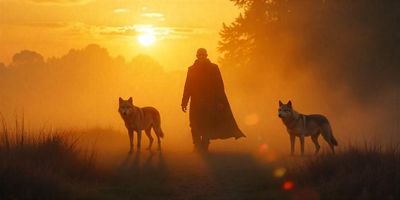 Wolne kanały przechodzą w stan spekulacji...