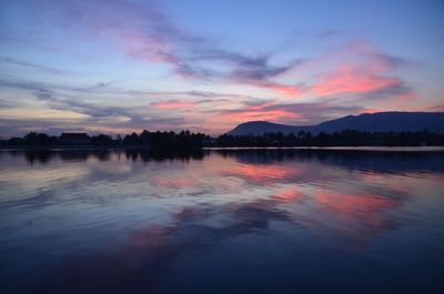 Welcome to the "Photography Lovers Community" !