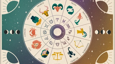 Zodiac Signs and their Little Secrets