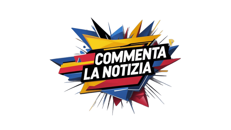Logo Commenta La Notizia   (Professionale).png