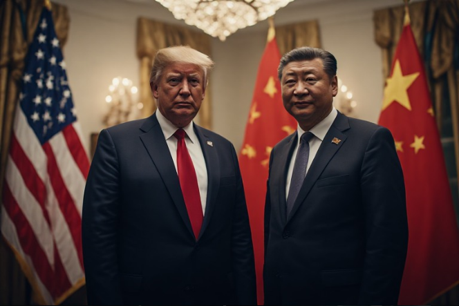TRUMP E XI IL VERTICE Foto 4.png