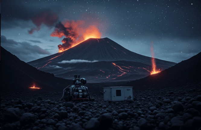 Etna eruzione 2026 Foto 3.png