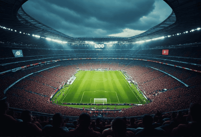 Uefa vs Fifa  Foto 4.png