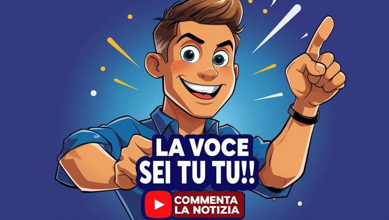 copertina da sistemare.jpg