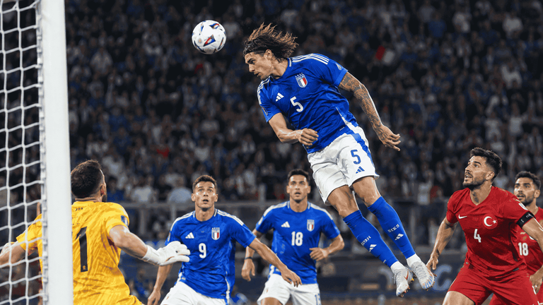 Italia-Turchia 3-1 Nation League Foto 3.png