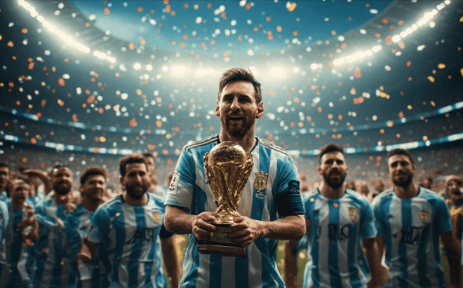 Messi saluta la nazionale Foto 4.png
