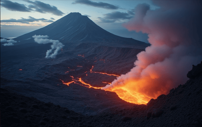 Etna eruzione 2026 Foto 4.png