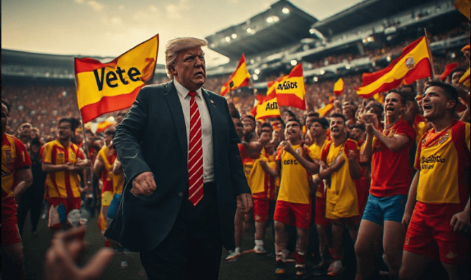 Spagna campione del Mondo Foto 4.png