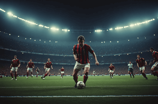 Franco Baresi Foto 6.png