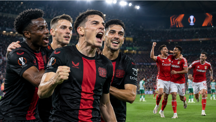 Europa League 2026-27 terza giornata Foto 4.png