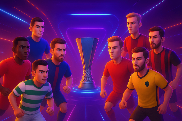 Europa League Generica.png
