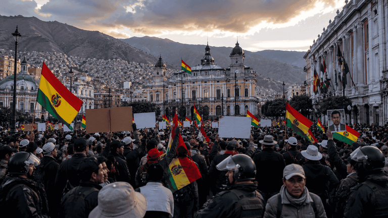 Bolivia vs Evo Morales Foto 2.png