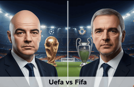 Uefa vs Fifa  Foto 2.png