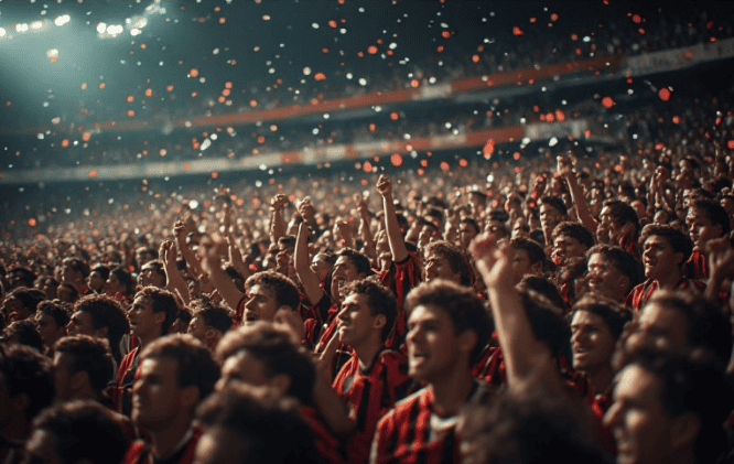 Franco Baresi Foto 4.png
