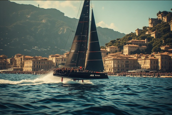 Luna Rossa trionfa a Napoli Foto 4.png