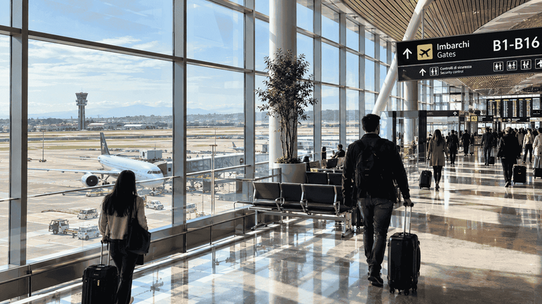 Migliori aeroporti al mondo 2026  Foto 2.png