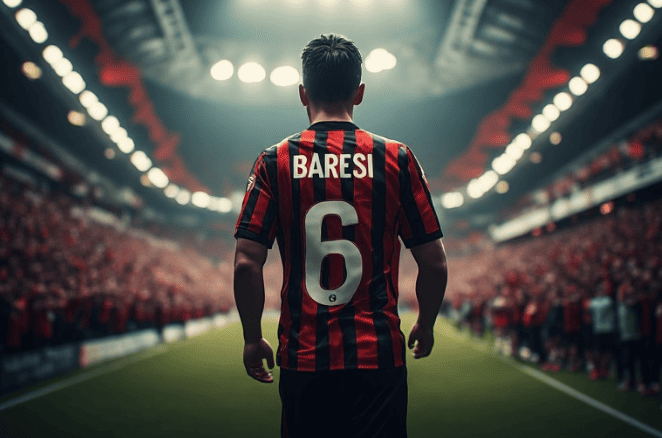 Franco Baresi Foto 9.png
