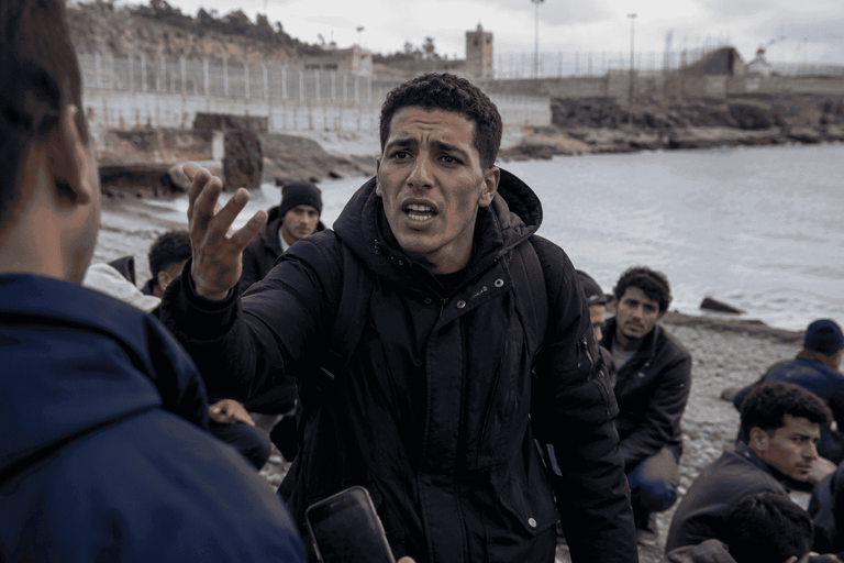 Ceuta Reportage Youtuber Olandese Foto 2.png