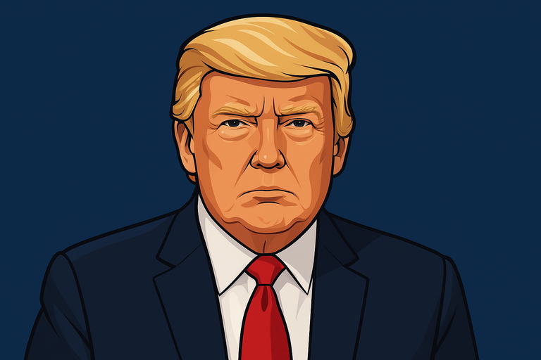 Trump  Onu.png