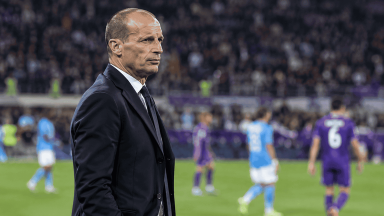 Serie A 2026-27 quinta giornata Foto 3.png