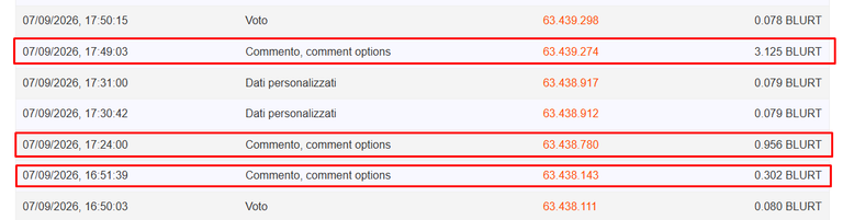 Costo commenti.png