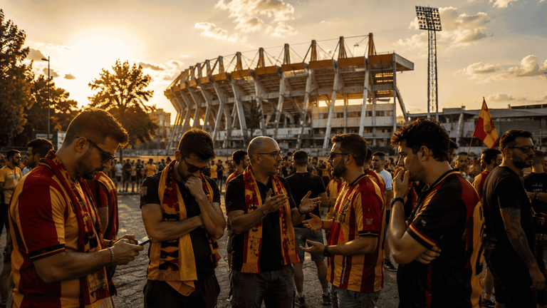 Lecce nei guai Foto 3.png