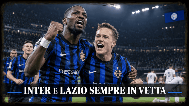 Serie A 2026-27 ottava giornata Foto 3.png