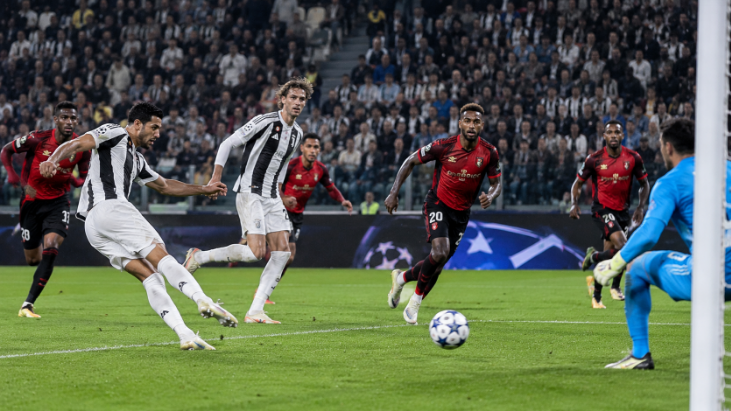 Europa League 2026-27 terza giornata Foto 3.png