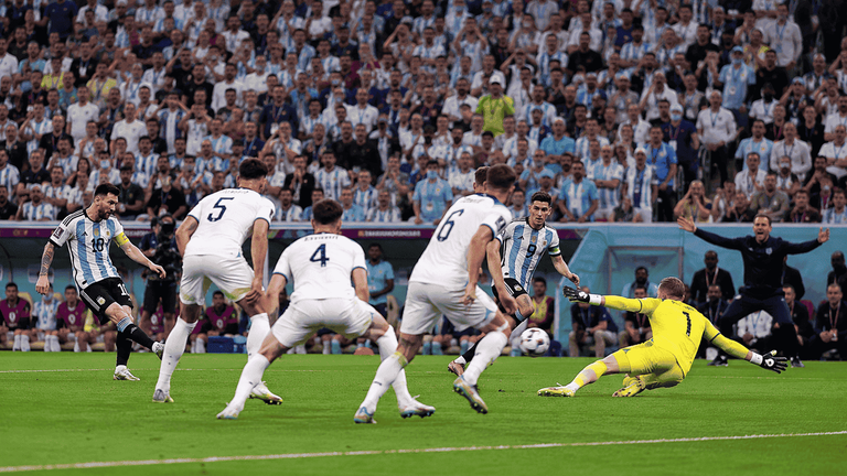 Argentina in finale Foto 3.png
