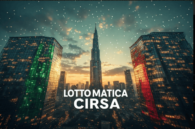 LOTTOMATICA-CIRSA FUSIONE MILIARDARIA Foto 4.png