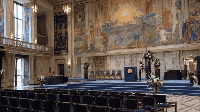 Premio Nobel per la Pace 2026 Foto 3.png