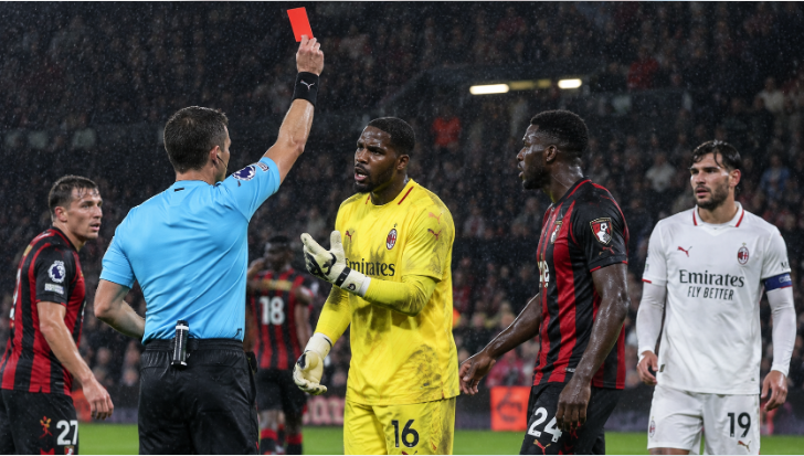 Europa League 2026-27 terza giornata Foto 2.png