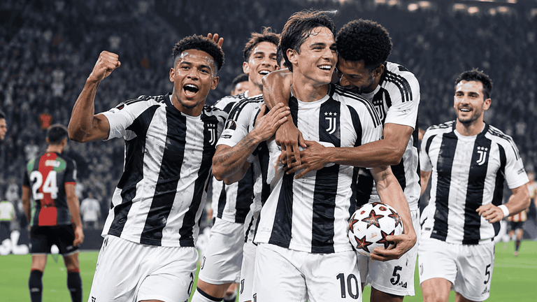 Europa League 2026 1° giornata Foto 2.png