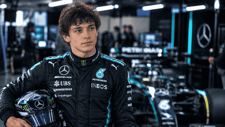 Kimi Antonelli vince ad Austin-Usa Foto 3.png