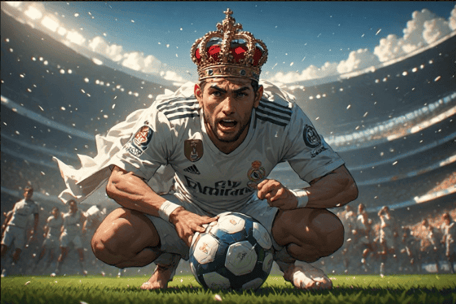 Champions League 2026-2027 seconda giornata Foto 4.png