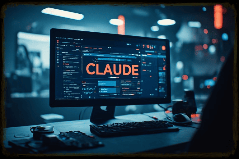Claude nuove regole Foto 2.png