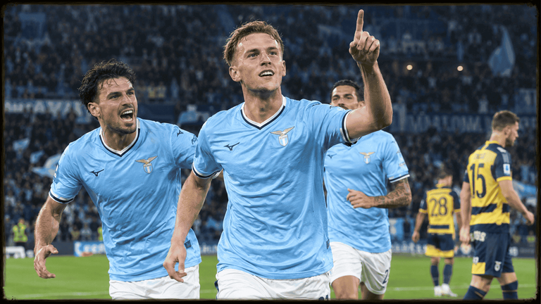 Serie A 2026-27 ottava giornata Foto 2.png