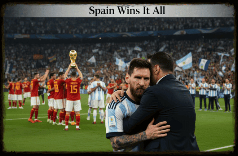 Spagna campione del Mondo Foto 2.png