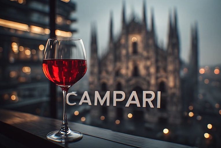 Campari nella Bufera Foto 2.png