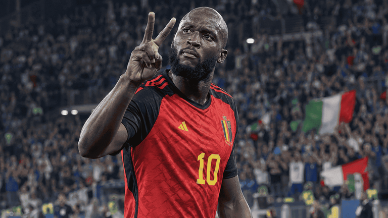 Donnarumma vs Lukaku Foto 3.png