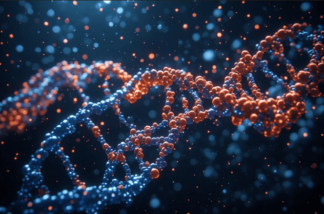 Oltre il DNA Foto 3.png