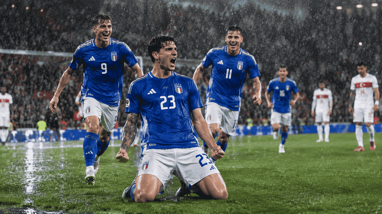 Italia-Turchia il riscatto Foto 2.png