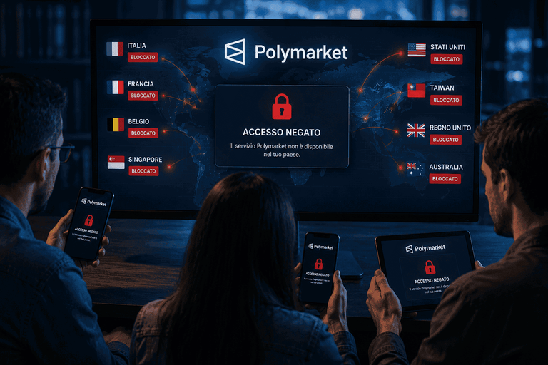 Polymarket bloccato Foto 4.png