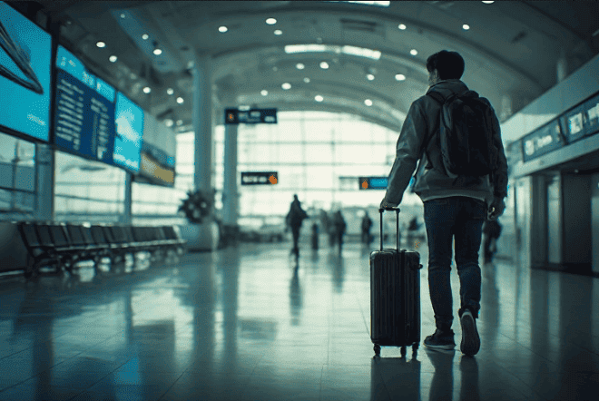 Migliori aeroporti al mondo 2026  Foto 4.png