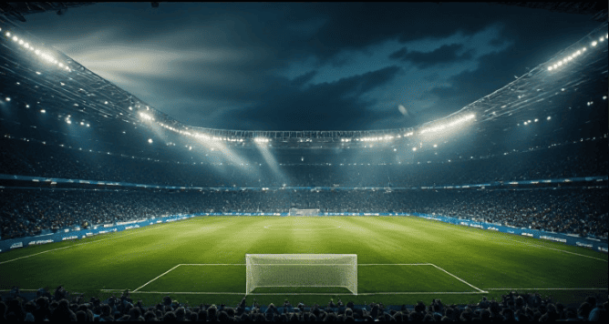 Serie A 2026-27 sesta giornata Foto 2.png